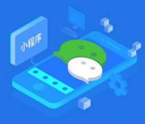 江門網(wǎng)絡(luò)產(chǎn)品庫 一站式查詢價(jià)格、圖片與廠家的智能平臺(tái)